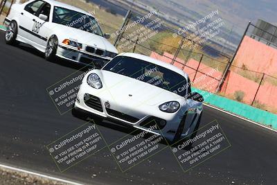 media/Aug-27-2023-Nasa (Sun) [[9c8b9d591b]]/HPDE 3 and 4/Outside Turn 4/